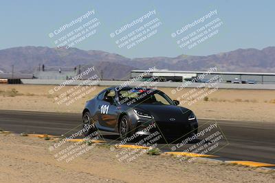 media/Mar-18-2023-Speed Ventures (Sat) [[2b5dd21371]]/5-Black Group/Session 3 (Turn 15 Inside)/